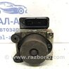 ФОТО Блок ABS для Mitsubishi Lancer Киев