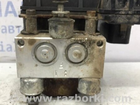 ФОТО Блок ABS для Mitsubishi Lancer Киев