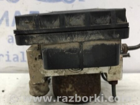 ФОТО Блок ABS для Mitsubishi Lancer Киев