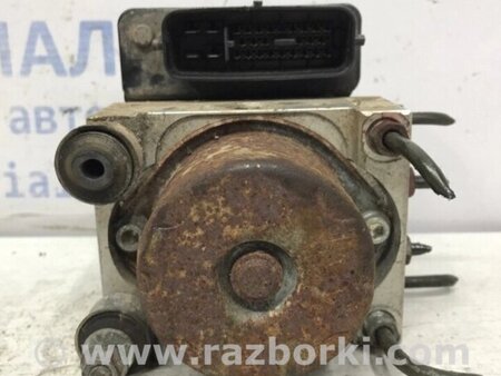 ФОТО Блок ABS для Mitsubishi Lancer Киев