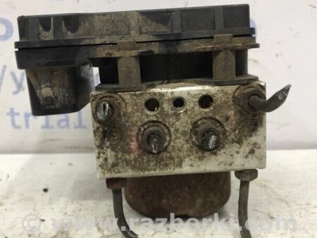 ФОТО Блок ABS для Mitsubishi Lancer Киев
