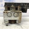 ФОТО Блок ABS для Mitsubishi Lancer Киев