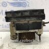 ФОТО Блок ABS для Mitsubishi Lancer Киев