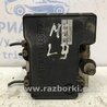 ФОТО Блок ABS для Mitsubishi Lancer Киев