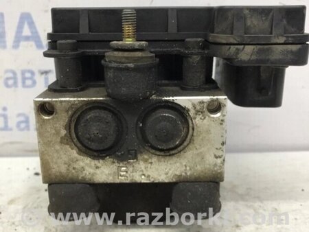 ФОТО Блок ABS для Mitsubishi Lancer Киев