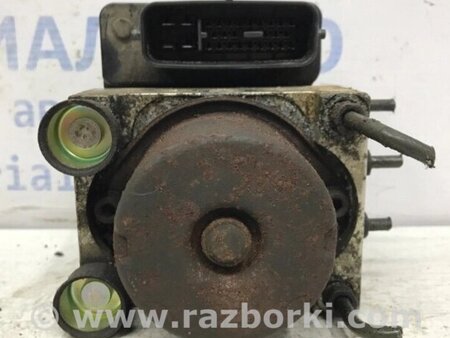 ФОТО Блок ABS для Mitsubishi Lancer Киев