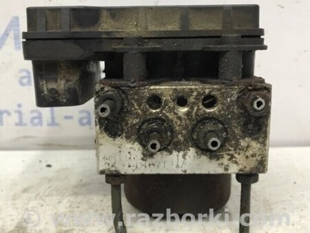 ФОТО Блок ABS для Mitsubishi Lancer Киев