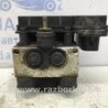 ФОТО Блок ABS для Mitsubishi Lancer Киев