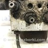 ФОТО Блок ABS для Mitsubishi Lancer Киев