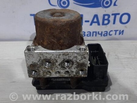 ФОТО Блок ABS для Mitsubishi Lancer Киев