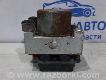 ФОТО Блок ABS для Mitsubishi Lancer Киев