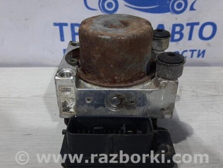 ФОТО Блок ABS для Mitsubishi Lancer Киев