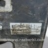 ФОТО Блок ABS для Mitsubishi Lancer Киев