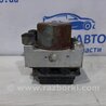 Блок ABS Mitsubishi Lancer