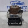 ФОТО Блок ABS для Mitsubishi Lancer Киев
