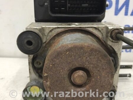 ФОТО Блок ABS для Mitsubishi Outlander Киев