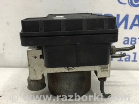 ФОТО Блок ABS для Mitsubishi Outlander Киев