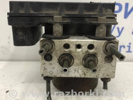 ФОТО Блок ABS для Mitsubishi Outlander Киев