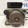 ФОТО Блок ABS для Mitsubishi Outlander Киев