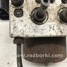 ФОТО Блок ABS для Mitsubishi Outlander Киев