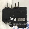 ФОТО Блок ABS для Mitsubishi Outlander Киев