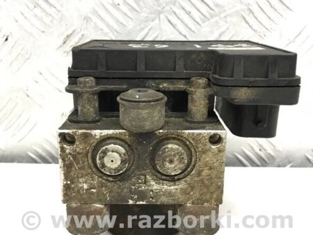 ФОТО Блок ABS для Mitsubishi Outlander Киев