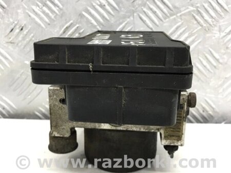 ФОТО Блок ABS для Mitsubishi Outlander Киев