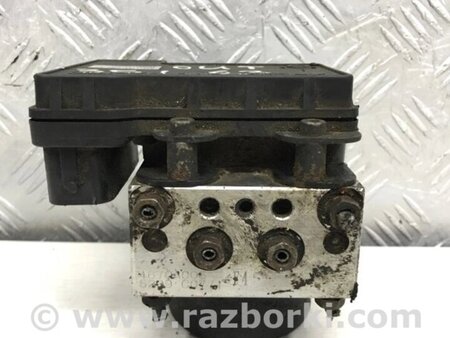 ФОТО Блок ABS для Mitsubishi Outlander Киев