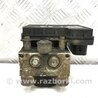 ФОТО Блок ABS для Mitsubishi Outlander Киев