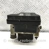 ФОТО Блок ABS для Mitsubishi Outlander Киев