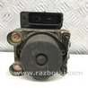 ФОТО Блок ABS для Mitsubishi Outlander Киев