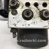 ФОТО Блок ABS для Mitsubishi Outlander Киев