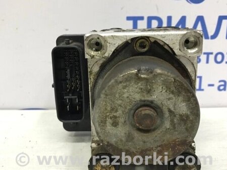 ФОТО Блок ABS для Mitsubishi Outlander Киев