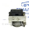 ФОТО Блок ABS для Mitsubishi Outlander Киев