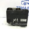 ФОТО Блок ABS для Mitsubishi Outlander Киев