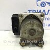 ФОТО Блок ABS для Mitsubishi Outlander Киев