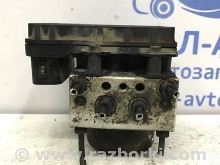 ФОТО Блок ABS для Mitsubishi Outlander Киев