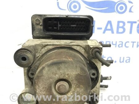 ФОТО Блок ABS для Mitsubishi Outlander Киев