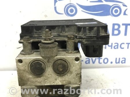 ФОТО Блок ABS для Mitsubishi Outlander Киев