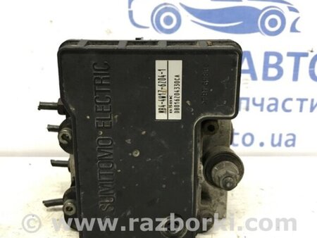ФОТО Блок ABS для Mitsubishi Outlander Киев
