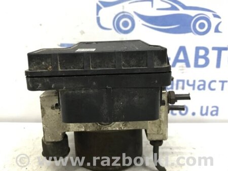 ФОТО Блок ABS для Mitsubishi Outlander Киев