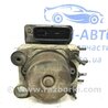 ФОТО Блок ABS для Mitsubishi Outlander Киев