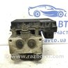 ФОТО Блок ABS для Mitsubishi Outlander Киев