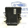 ФОТО Блок ABS для Mitsubishi Outlander Киев