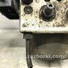 ФОТО Блок ABS для Mitsubishi Outlander Киев