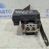 ФОТО Блок ABS для Mitsubishi Outlander Киев