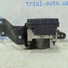 ФОТО Блок ABS для Mitsubishi Outlander Киев