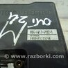 ФОТО Блок ABS для Mitsubishi Outlander Киев
