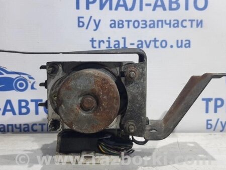 ФОТО Блок ABS для Mitsubishi Outlander Киев