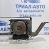 ФОТО Блок ABS для Mitsubishi Outlander Киев